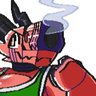 DOMUTt_'s profile picture