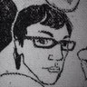 Profilbild von はろくろ