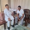 Sonu Yadav's profile picture