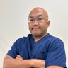 Profilbild von 西條良香(YOSHIKA SAIJO):医師、産婦人科、総合診療科、内科、法医学