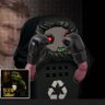 Profilbild von Antman_crypto