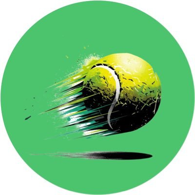 🎾こだテニ|テニスマニアの研究チャンネル's profile picture