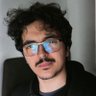 Profilbild von Ilyes | MVPs