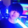 たくみです🦈 profil fotoğrafı