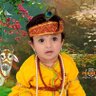 Mahesh P Parmar's profile picture