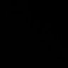 ABu 7MED .'s profile picture