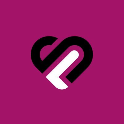 SexyLibOff's profile picture