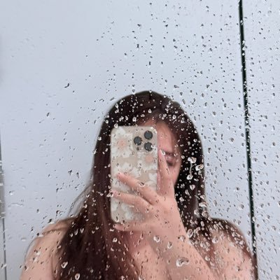 sabayysabay's profile picture