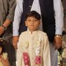 Profilbild von M Daud umar