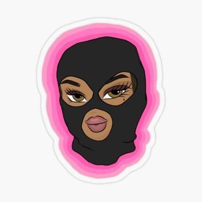 BananaBaddies's profile picture