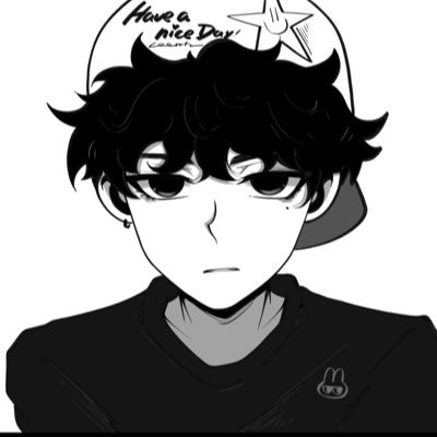 Wudeyuwei230's profile picture