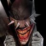Profilbild von Daimon