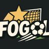 FOGOL ☆ 的头像