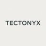 Tectonyx 的头像