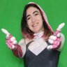 EmiTV | Cosplay & Games! 😎 的头像