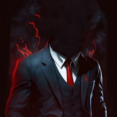 Mr.K's profile picture