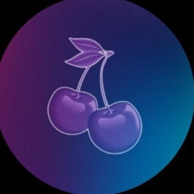 Panic! Base's profile picture