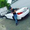 Metehan Ay 的头像