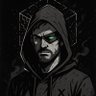 0xGritRebel profil fotoğrafı