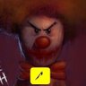 Profilbild von ًً