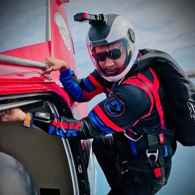 Aditya Singh's profile picture