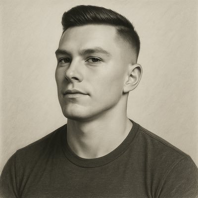 Nor_man_99's profile picture