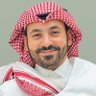 يزيد الفايدي | yazeed alfaydi's profile picture