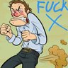 X_is_full_of_shit_0 的头像