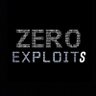 Profilbild von zer0Exploits