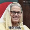 Profilbild von হা-Cena