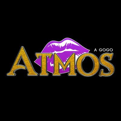 Atmos Pattaya's profile picture