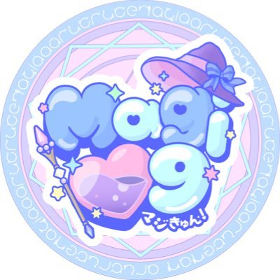 Magi9_info's profile picture