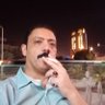 Tarek profil fotoğrafı