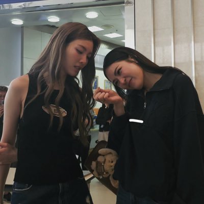 kong คอง 콩이's profile picture