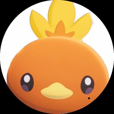์ผ์ธ์ธ's profile picture