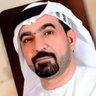 Фото профиля د عبدالقدوس العبيدلي