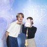 Greammy0306's profile picture