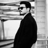 علي ناصر||ALI_NASSER's profile picture