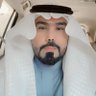 د/ علي الكثيري profil fotoğrafı