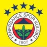 faruk yurtkoy's profile picture