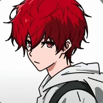 七里香's profile picture