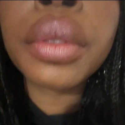 PBubbleguts's profile picture