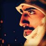 MUNEER 的头像