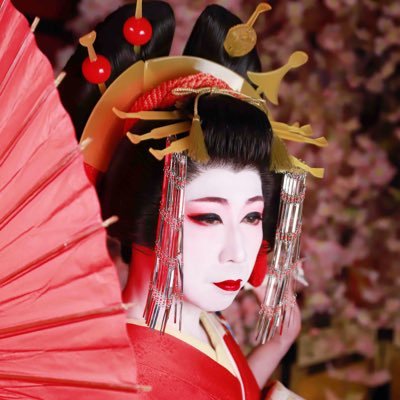 nana_sarasa's profile picture