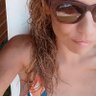 Ilma's profile picture