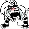 Profilbild von a 𝖆𝖘𝖘𝖍𝖔𝖑𝖊 𝖎𝖓 𝖞𝖔𝖚'𝖗𝖊 𝖜𝖆𝖑𝖑𝖘