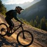 MTB Mayo profil fotoğrafı