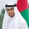 خالد الحارثي profil fotoğrafı