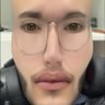 gremio.com profil fotoğrafı