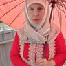 Фото профиля صباح العمودي باقادر